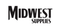 Midwest Supplies